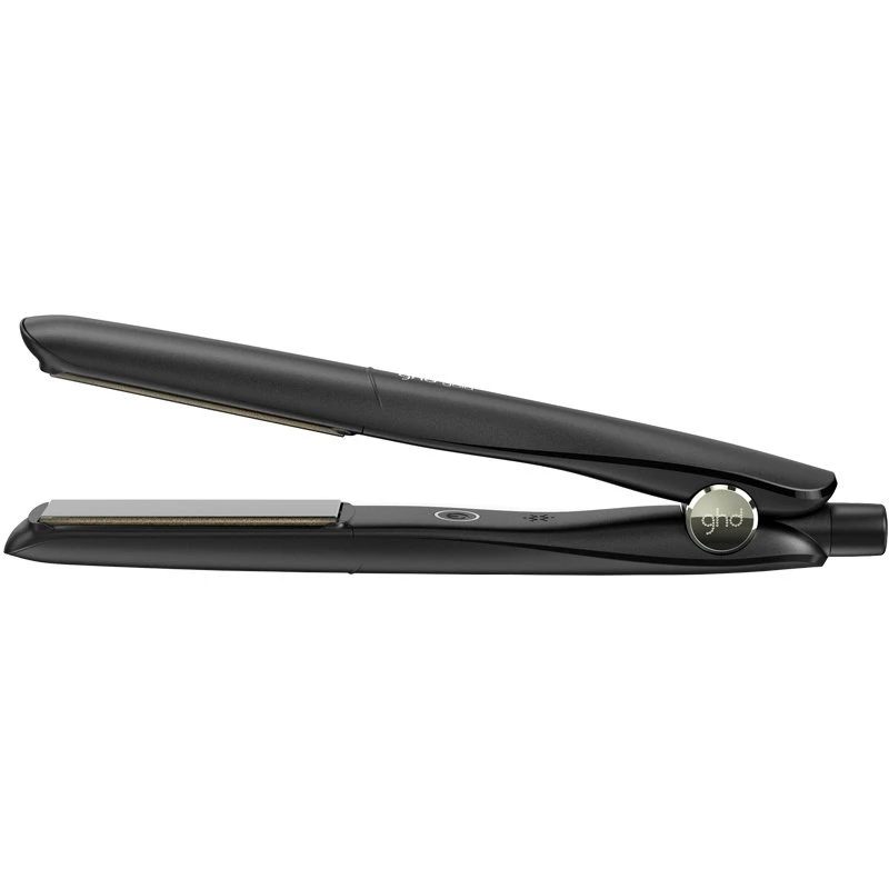 Ghd Gold Styler 1 Ghd Gold Styler