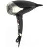 Ghd Helios Hair Dryer Black -Armani Salgsbutik ghd helios hair dryer black 1581060920
