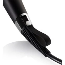 Ghd Helios Hair Dryer Black -Armani Salgsbutik ghd helios hair dryer black 1581061002