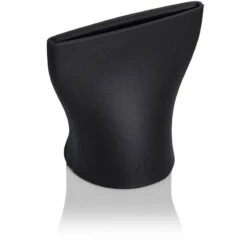 Ghd Helios Hair Dryer Black -Armani Salgsbutik ghd helios hair dryer black 1581061037