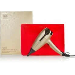 Ghd Helios Hair Dryer Grand-Luxe Collection (Limited Edition) 6 Ghd Helios Hair Dryer Grand-Luxe Collection (Limited Edition) -Armani Salgsbutik ghd helios hair dryer grand luxe collection limited edition 1666789230