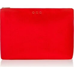 Ghd Helios Hair Dryer Grand-Luxe Collection (Limited Edition) 7 Ghd Helios Hair Dryer Grand-Luxe Collection (Limited Edition) -Armani Salgsbutik ghd helios hair dryer grand luxe collection limited edition 1666848058