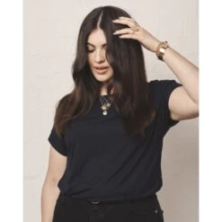 Ghd Helios Hair Dryer Ink Blue -Armani Salgsbutik ghd helios hair dryer ink blue 1581069118