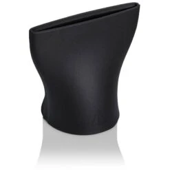 Ghd Helios Hair Dryer Ink Blue -Armani Salgsbutik ghd helios hair dryer ink blue 1581069125