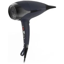 Ghd Helios Hair Dryer Ink Blue