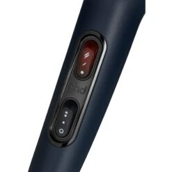 Ghd Helios Hair Dryer Ink Blue -Armani Salgsbutik ghd helios hair dryer ink blue 1581069143