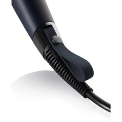 Ghd Helios Hair Dryer Ink Blue -Armani Salgsbutik ghd helios hair dryer ink blue 1581069150