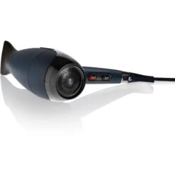 Ghd Helios Hair Dryer Ink Blue -Armani Salgsbutik ghd helios hair dryer ink blue 1581069155