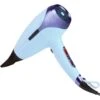Ghd Helios Hair Dryer - Pastel Blue (Limited Edition)