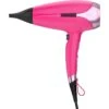 Ghd Helios Hair Dryer - Pink (Limited Edition) -Armani Salgsbutik ghd helios hair dryer pink limited edition 1661255277