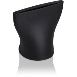 Ghd Helios Hair Dryer Plum -Armani Salgsbutik ghd helios hair dryer plum 1581070359