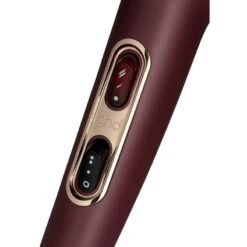 Ghd Helios Hair Dryer Plum -Armani Salgsbutik ghd helios hair dryer plum 1581070393