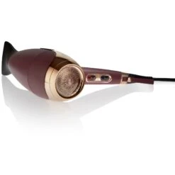 Ghd Helios Hair Dryer Plum -Armani Salgsbutik ghd helios hair dryer plum 1581070405