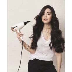 Ghd Helios Hair Dryer White 18 Ghd Helios Hair Dryer White -Armani Salgsbutik ghd helios hair dryer white 1581067786