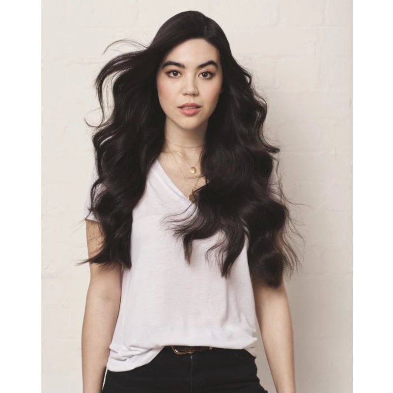 Ghd Helios Hair Dryer White 10 Ghd Helios Hair Dryer White - Billede 10