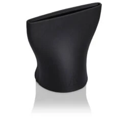 Ghd Helios Hair Dryer White 15 Ghd Helios Hair Dryer White -Armani Salgsbutik ghd helios hair dryer white 1581067796