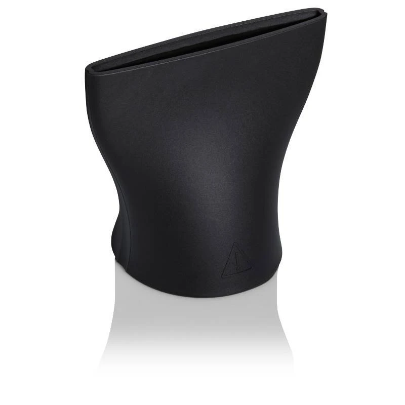 Ghd Helios Hair Dryer White 6 Ghd Helios Hair Dryer White - Billede 6