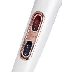 Ghd Helios Hair Dryer White 14 Ghd Helios Hair Dryer White -Armani Salgsbutik ghd helios hair dryer white 1581067815