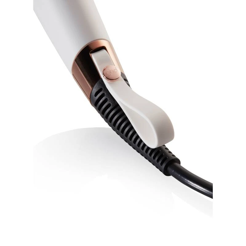 Ghd Helios Hair Dryer White 4 Ghd Helios Hair Dryer White - Billede 4