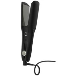 Ghd Max Styler -Armani Salgsbutik ghd max styler 1617886839