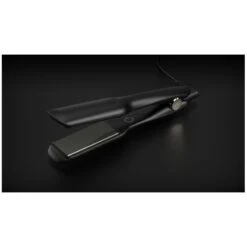 Ghd Max Styler -Armani Salgsbutik ghd max styler 1617886844