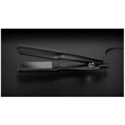 Ghd Max Styler -Armani Salgsbutik ghd max styler 1617886848