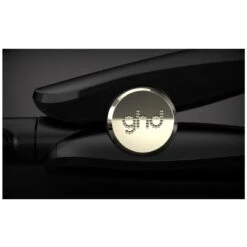 Ghd Max Styler -Armani Salgsbutik ghd max styler 1617886853