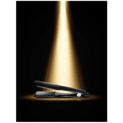 Ghd Max Styler -Armani Salgsbutik ghd max styler 1617886859
