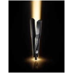 Ghd Max Styler -Armani Salgsbutik ghd max styler 1617886863