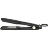 Ghd Max Styler -Armani Salgsbutik ghd max styler 1678872013
