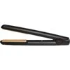 Ghd Original IV Styler -Armani Salgsbutik ghd original iv styler 1657540531