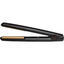 Ghd Original IV Styler