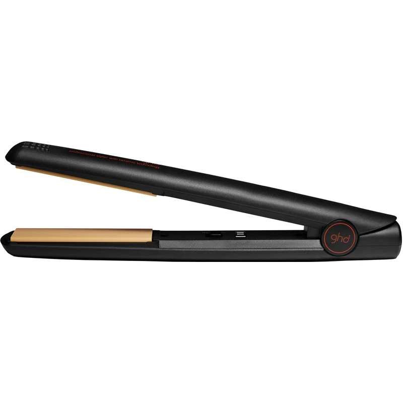 Ghd Original IV Styler 1 Ghd Original IV Styler