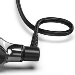 Ghd Platinum+ Styler Black -Armani Salgsbutik ghd platinum styler black 1592373827