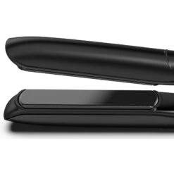 Ghd Platinum+ Styler Black -Armani Salgsbutik ghd platinum styler black 1592373835