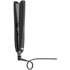 Ghd Platinum+ Styler Black -Armani Salgsbutik ghd platinum styler black 1592373852