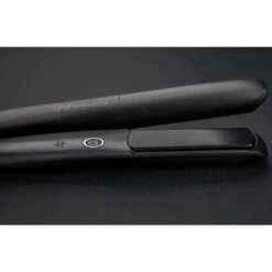 Ghd Platinum+ Styler Black -Armani Salgsbutik ghd platinum styler black 1657539769