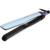 Ghd Platinum+ Styler - Pastel Blue (Limited Edition) -Armani Salgsbutik ghd platinum styler pastel blue limited edition 1651472545