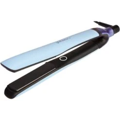 Ghd Platinum+ Styler - Pastel Blue (Limited Edition)