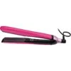 Ghd Platinum+ Styler - Pink (Limited Edition)
