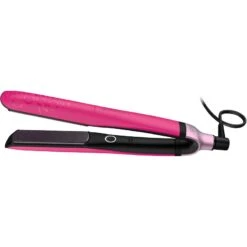 Ghd Platinum+ Styler - Pink (Limited Edition)