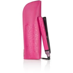 Ghd Platinum+ Styler - Pink (Limited Edition) -Armani Salgsbutik ghd platinum styler pink limited edition 1661255982