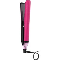 Ghd Platinum+ Styler - Pink (Limited Edition) -Armani Salgsbutik ghd platinum styler pink limited edition 1661255986