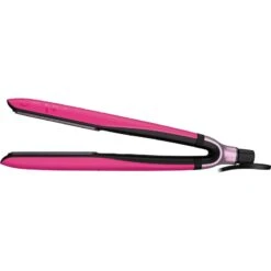 Ghd Platinum+ Styler - Pink (Limited Edition) -Armani Salgsbutik ghd platinum styler pink limited edition 1661255994
