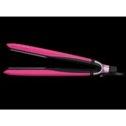 Ghd Platinum+ Styler - Pink (Limited Edition) -Armani Salgsbutik ghd platinum styler pink limited edition 1661256004
