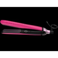 Ghd Platinum+ Styler - Pink (Limited Edition) -Armani Salgsbutik ghd platinum styler pink limited edition 1661256009