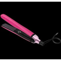 Ghd Platinum+ Styler - Pink (Limited Edition) -Armani Salgsbutik ghd platinum styler pink limited edition 1661256013
