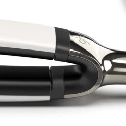 Ghd Platinum+ Styler White -Armani Salgsbutik ghd platinum styler white 1578578064