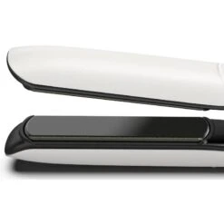 Ghd Platinum+ Styler White -Armani Salgsbutik ghd platinum styler white 1578578073