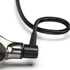 Ghd Platinum+ Styler White -Armani Salgsbutik ghd platinum styler white 1578578079